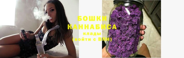 jwh Нязепетровск