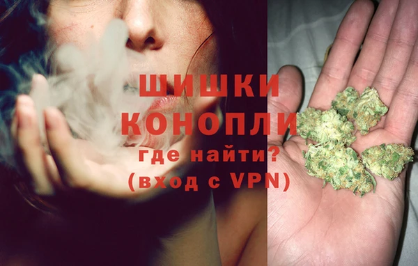 не бодяженный Няндома