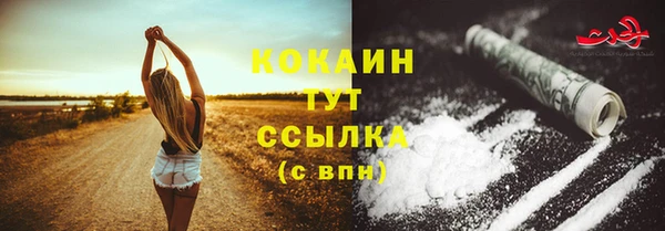 не бодяженный Няндома
