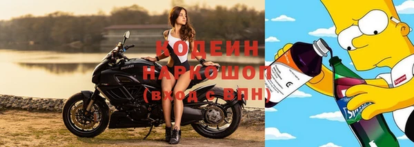 не бодяженный Няндома