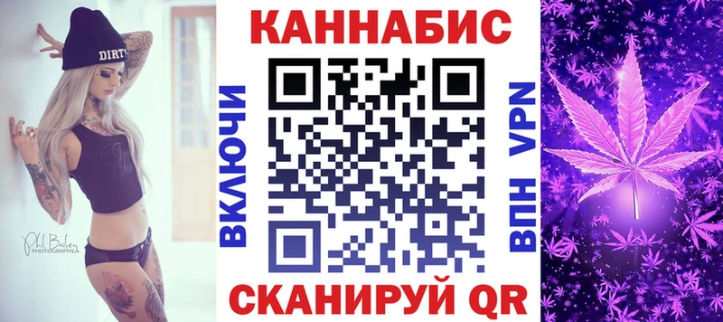 Бошки марихуана тримм Фёдоровский
